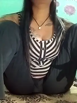 Snapshot of BJPRIYA1991 chatting on 04-14-26, 05:23 BJPRIYA1991 online show from 04-14-26, 05:23