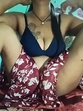 BJPRIYA1991 online show from 05-28-26, 05:59