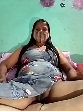BJPRIYA1991 online show from 05-02-26, 05:01