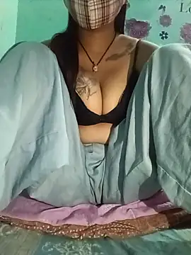 BJPRIYA1991 online show from 05-27-26, 05:26