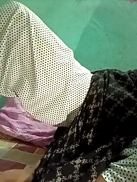 BJPRIYA1991 online show from 04-26-26, 11:07