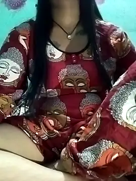 Snapshot of BJPRIYA1991 chatting on 04-13-26, 04:38 BJPRIYA1991 online show from 04-13-26, 04:38