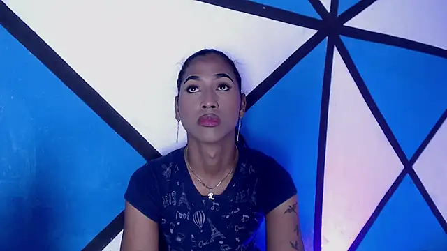 Alissemasiel online show from 10-03-25, 06:42