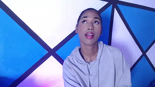 Alissemasiel online show from 10-07-25, 11:28