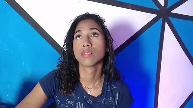 Alissemasiel online show from 10-12-25, 12:12