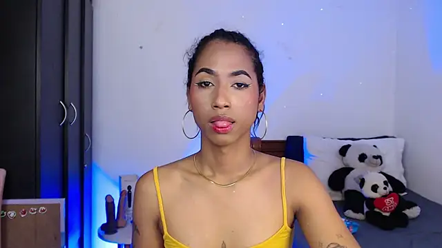 Alissemasiel online show from 01-07-26, 04:23