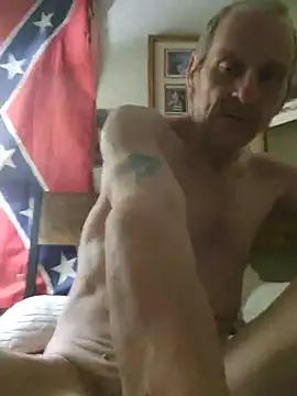 Snapshot of Dara4q chatting on 02-09-25, 08:54 Dara4q online show from 02-09-25, 08:54