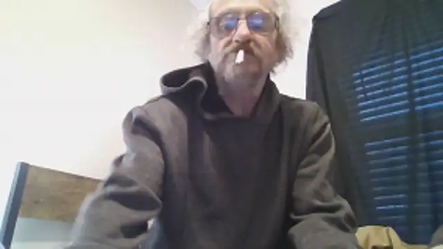 Dara4q online show from 01-31-26, 11:58