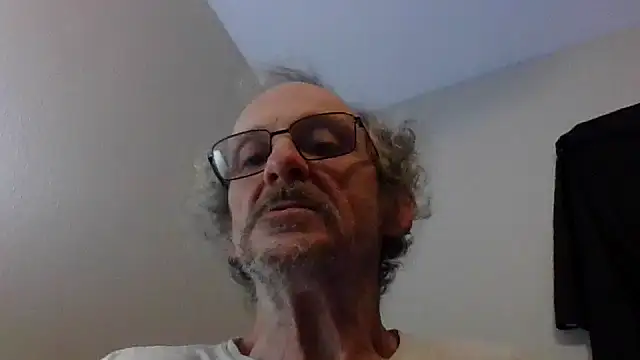 Dara4q online show from 01-08-26, 02:39