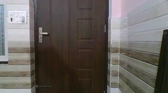 shubham 098765 online show from 03-22-25, 09:21