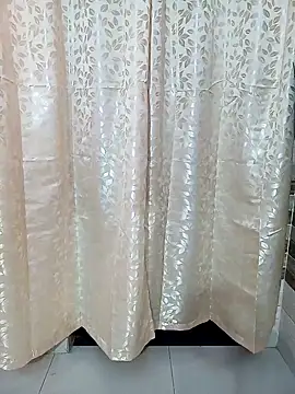 shubham 098765 online show from 12-04-25, 06:51
