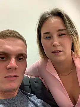 alisanikita online show from 09-14-25, 07:14