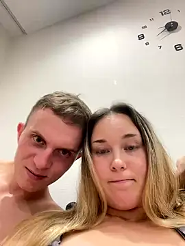 alisanikita online show from 10-07-25, 06:42