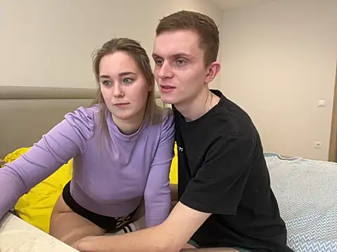 alisanikita online show from 02-07-25, 05:52