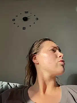 alisanikita online show from 09-29-25, 12:11