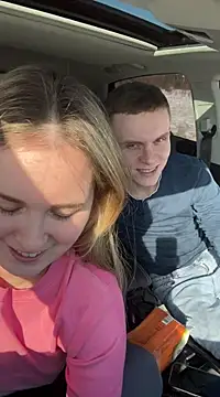 alisanikita online show from 03-19-25, 09:49