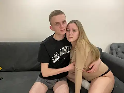 alisanikita online show from 02-17-25, 06:17