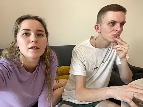 alisanikita online show from 02-22-25, 11:02