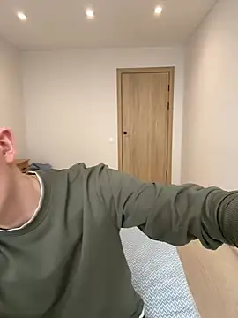 alisanikita online show from 03-12-25, 06:40