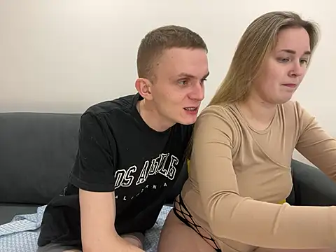 alisanikita online show from 02-24-25, 05:53