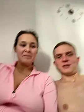 alisanikita online show from 11-03-25, 09:57