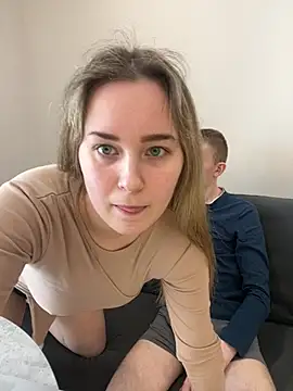 alisanikita online show from 03-03-25, 07:35