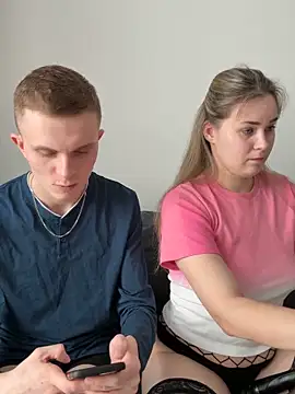 alisanikita online show from 03-13-25, 08:26