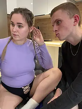 alisanikita online show from 03-06-25, 05:46