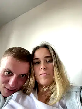 alisanikita online show from 09-25-25, 09:37