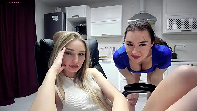Snapshot of lisenok chatting on 04-30-26, 08:57 lisenok online show from 04-30-26, 08:57