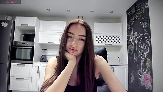 Snapshot of lisenok chatting on 05-02-26, 09:53 lisenok online show from 05-02-26, 09:53