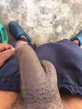 cumcum94 online show from 02-04-26, 08:31