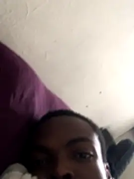 cumcum94 online show from 11-26-25, 08:25