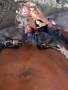 cumcum94 online show from 04-02-26, 12:01