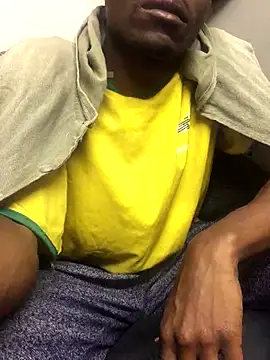 cumcum94 online show from 12-22-25, 09:26