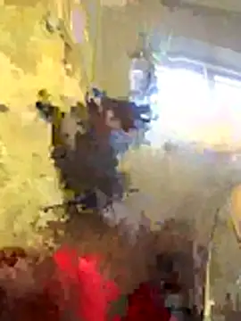 cumcum94 online show from 02-07-26, 05:04