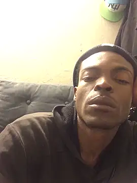 cumcum94 online show from 11-30-25, 10:21