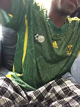 cumcum94 online show from 11-06-25, 10:03