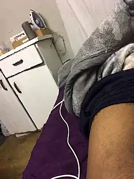 cumcum94 online show from 02-23-26, 09:37