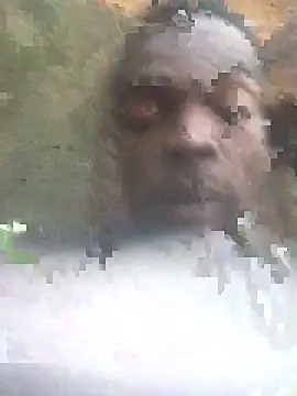 Snapshot of cumcum94 chatting on 04-20-26, 03:46 cumcum94 online show from 04-20-26, 03:46