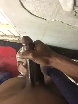 cumcum94 online show from 04-05-26, 10:49