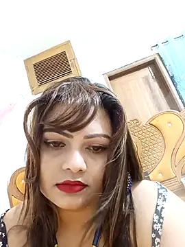 blue-berry07 online show from 11-09-25, 03:49