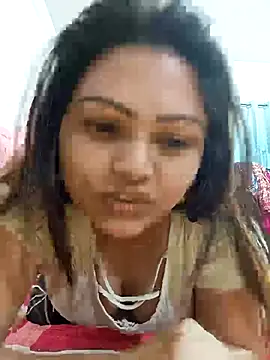 blue-berry07 online show from 12-19-25, 07:49