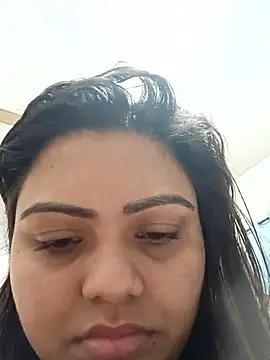 blue-berry07 online show from 01-08-26, 02:23