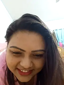 blue-berry07 online show from 12-03-25, 01:10