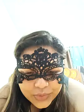 blue-berry07 online show from 11-01-25, 08:25