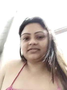 blue-berry07 online show from 12-01-25, 12:28