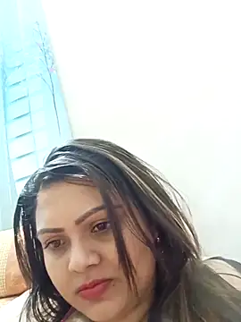 blue-berry07 online show from 12-15-25, 10:10