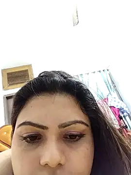 blue-berry07 online show from 11-16-25, 11:52