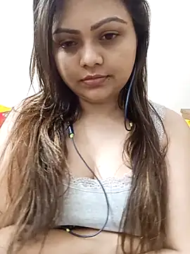 blue-berry07 online show from 12-17-25, 08:47